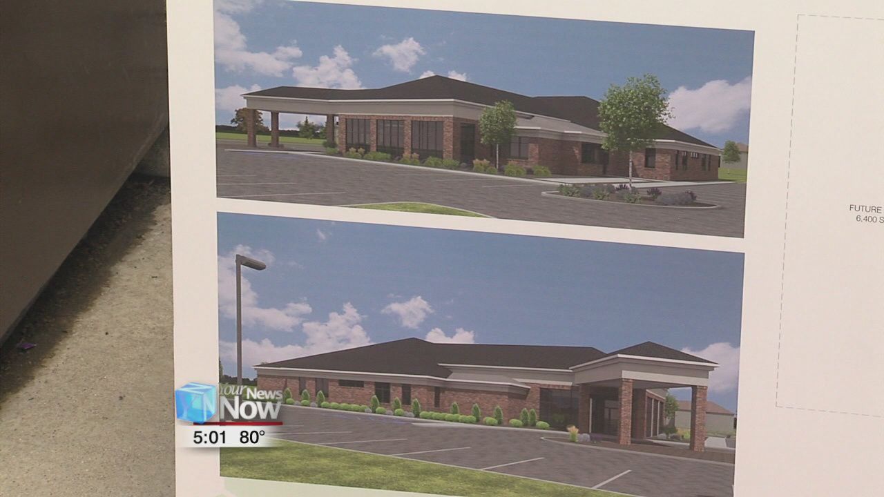 Lima Memorial announces multi-million dollar expansion 1.jpg